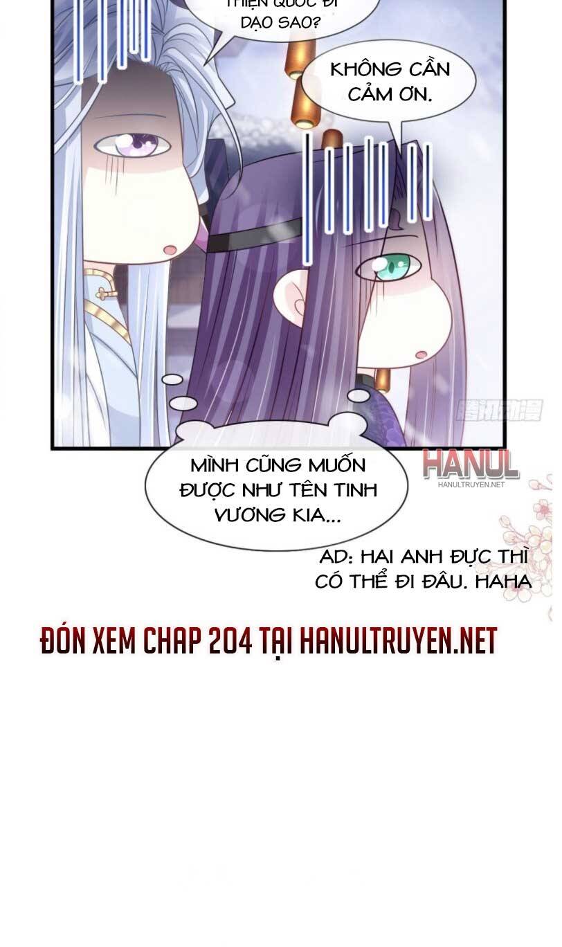 page_16.jpg