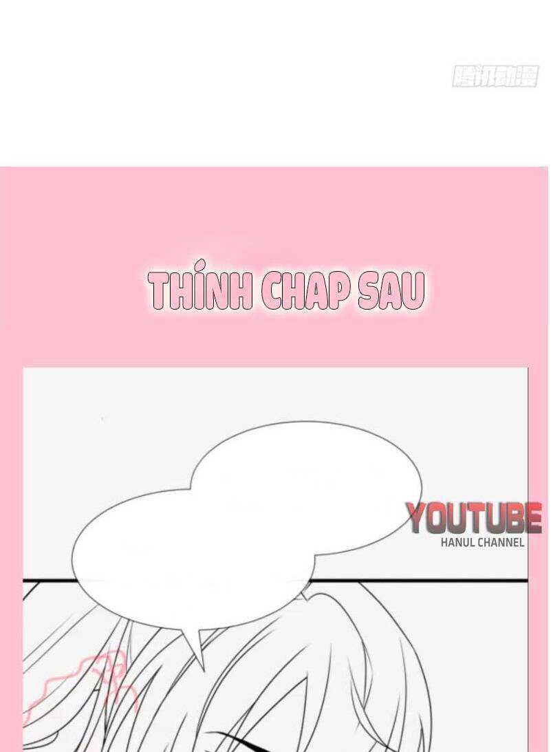 page_17.jpg
