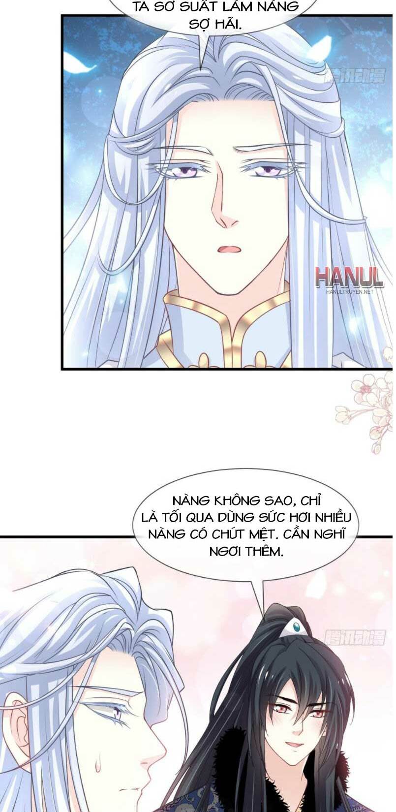 page_3.jpg