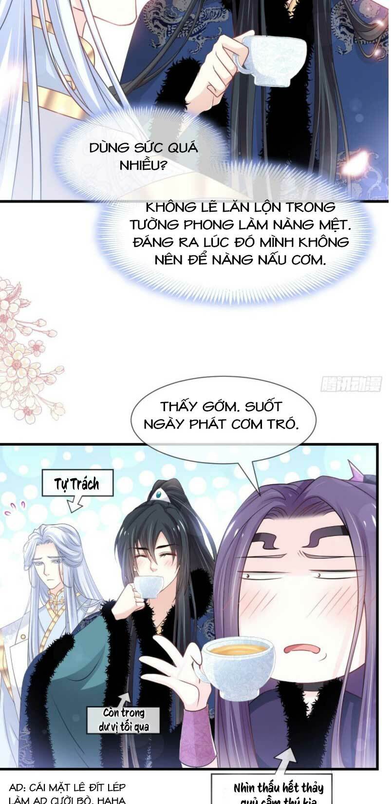page_4.jpg