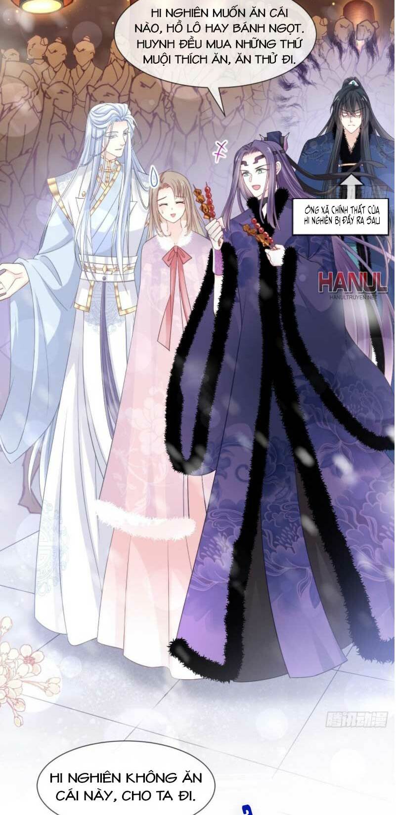 page_7.jpg