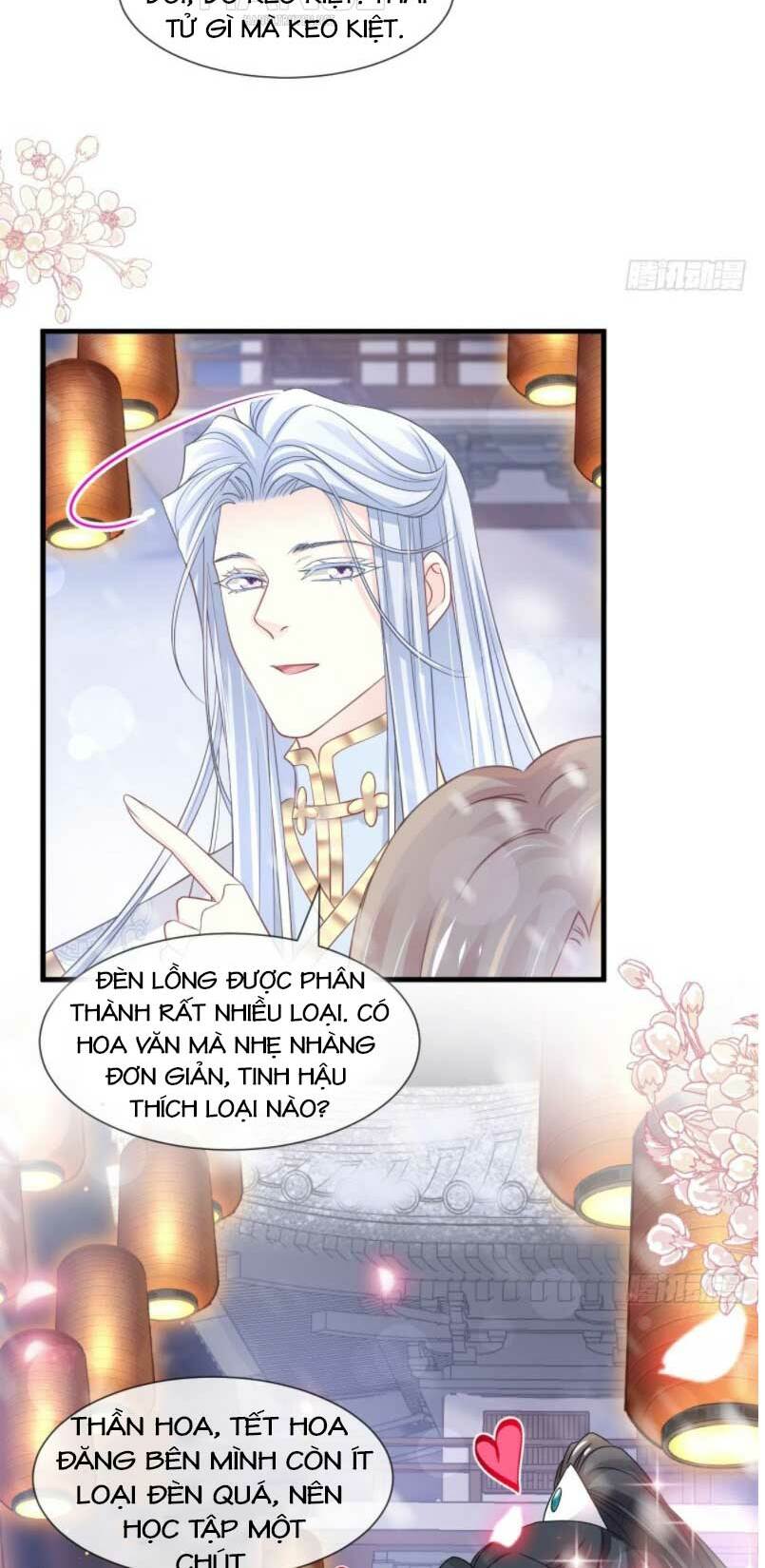 page_9.jpg