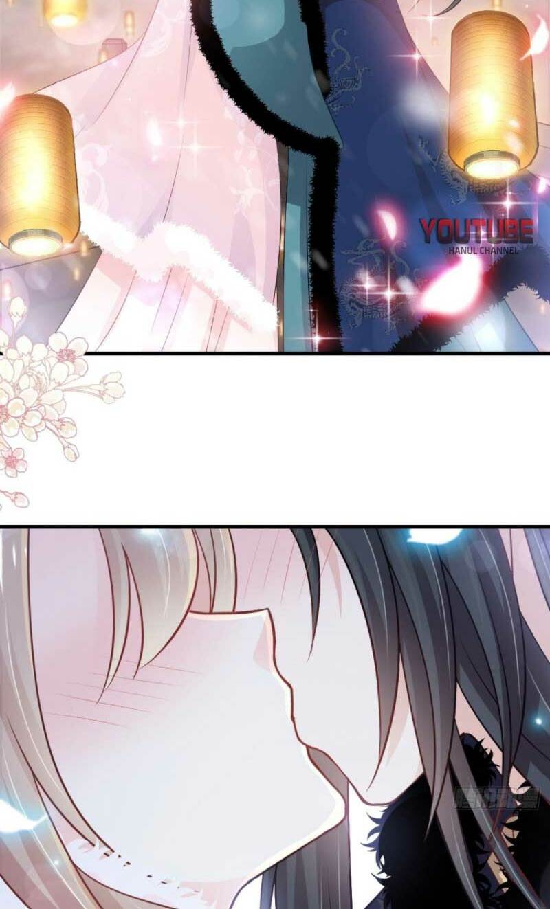 page_11.jpg