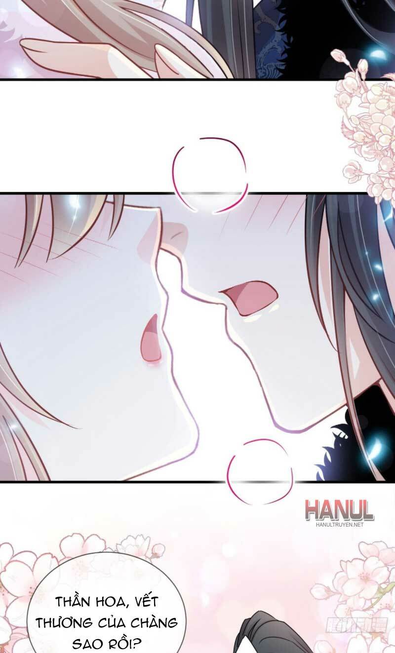 page_12.jpg