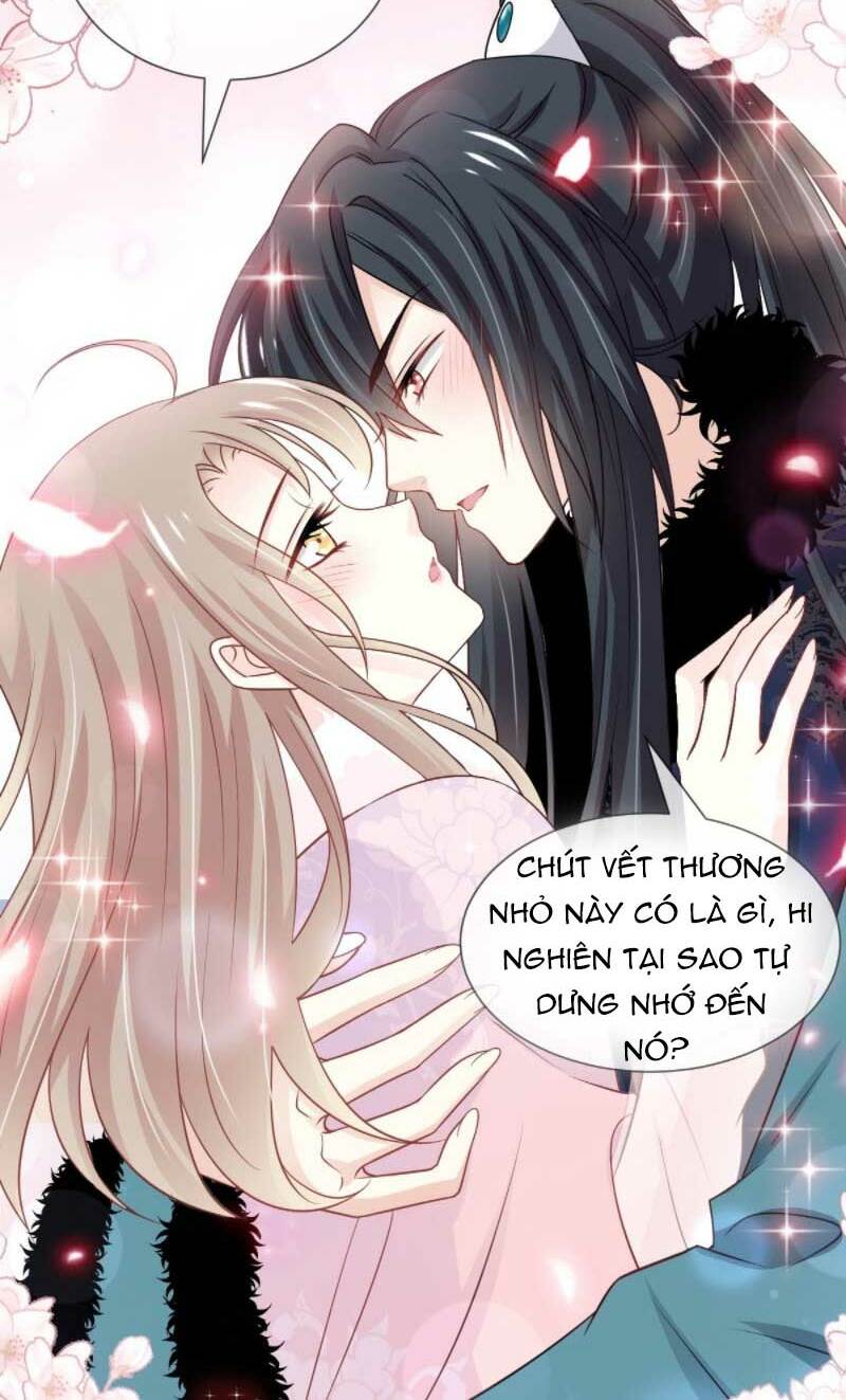 page_13.jpg