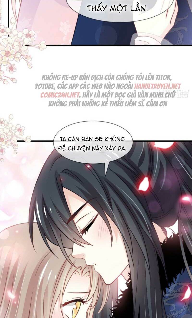 page_15.jpg