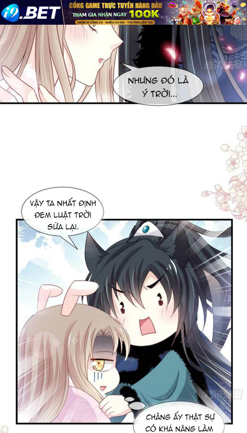 page_16.jpg
