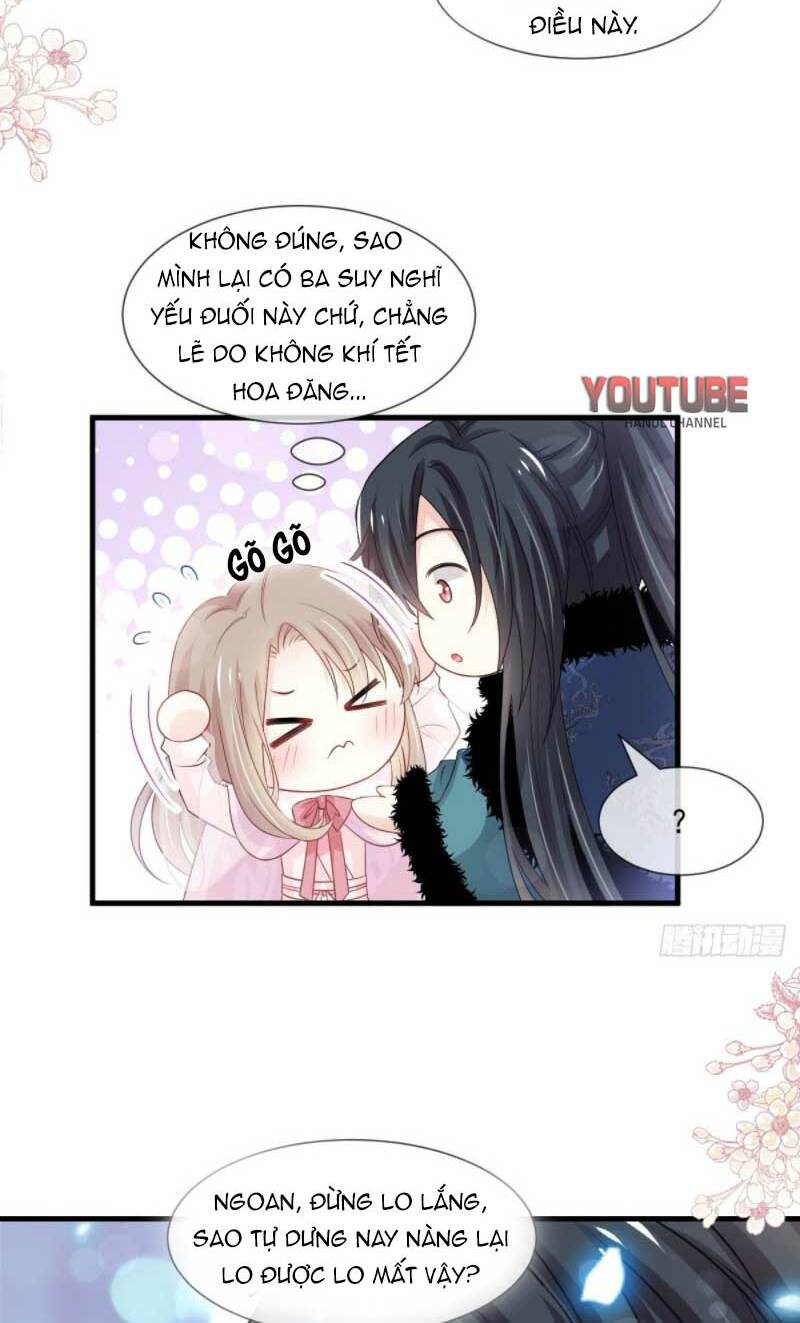 page_17.jpg