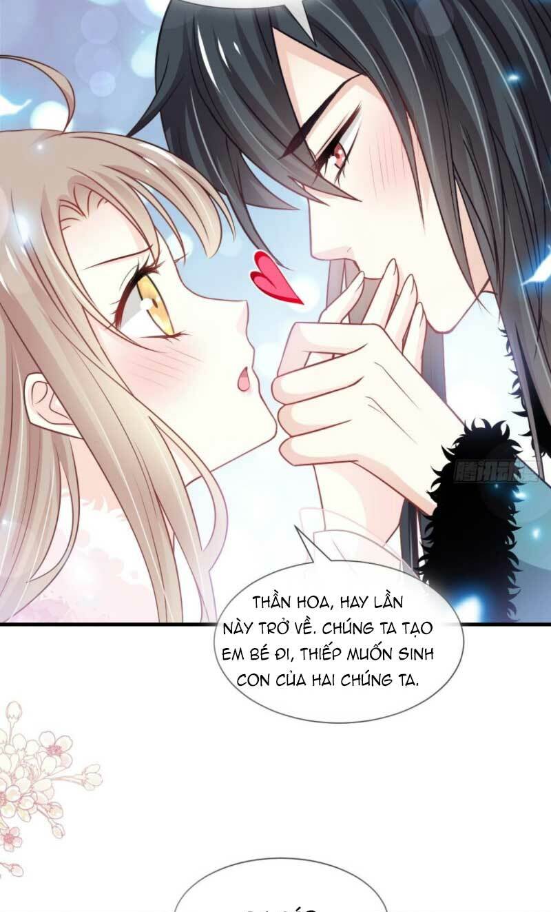page_18.jpg