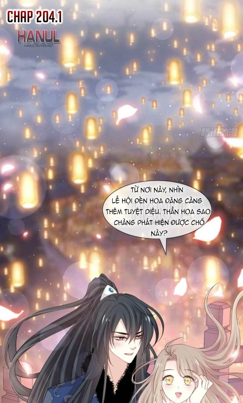 page_2.jpg