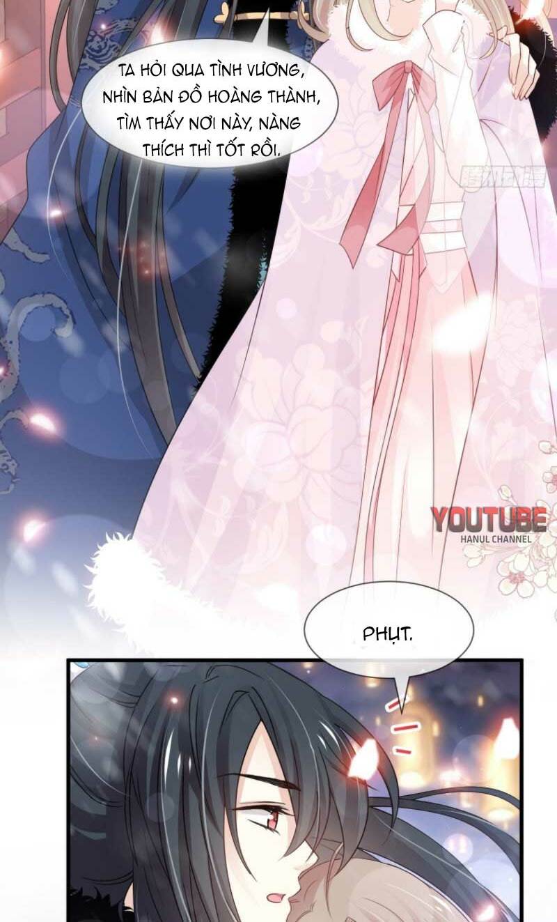 page_3.jpg