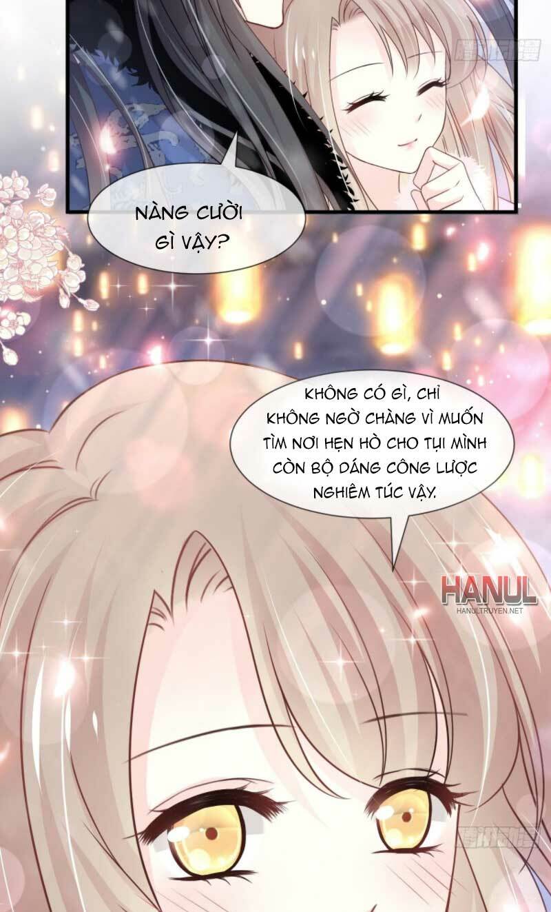 page_4.jpg