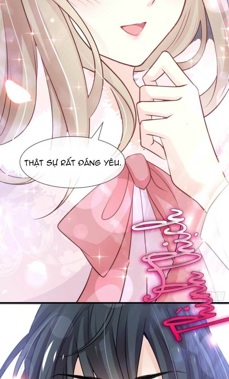 page_5.jpg