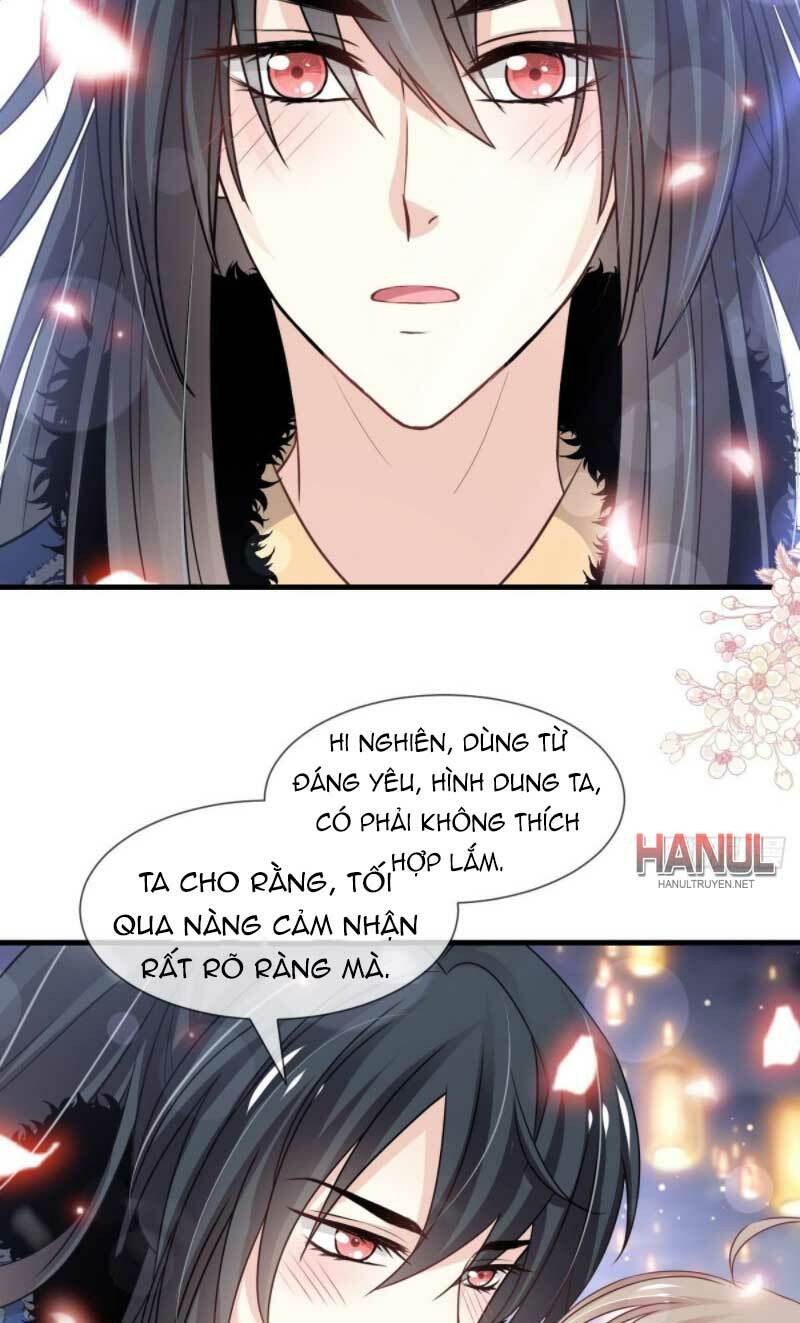 page_6.jpg