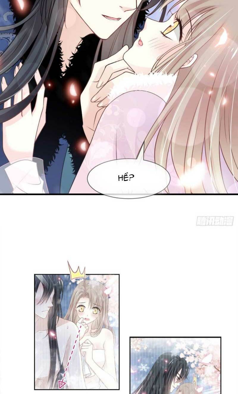 page_7.jpg