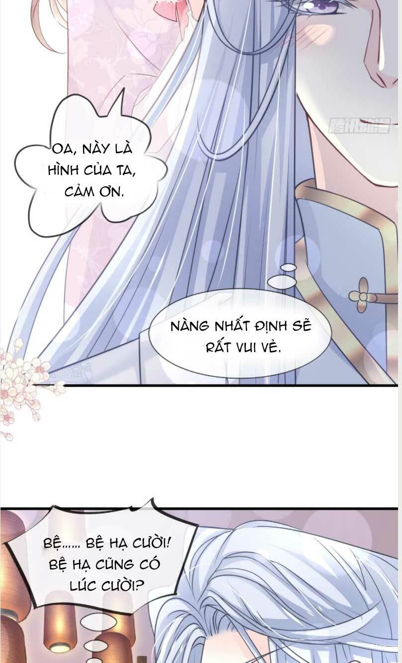 page_10.jpg