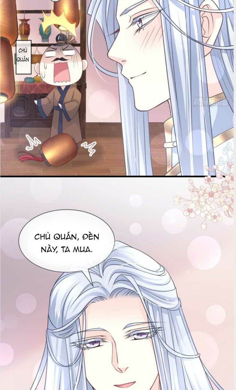 page_11.jpg