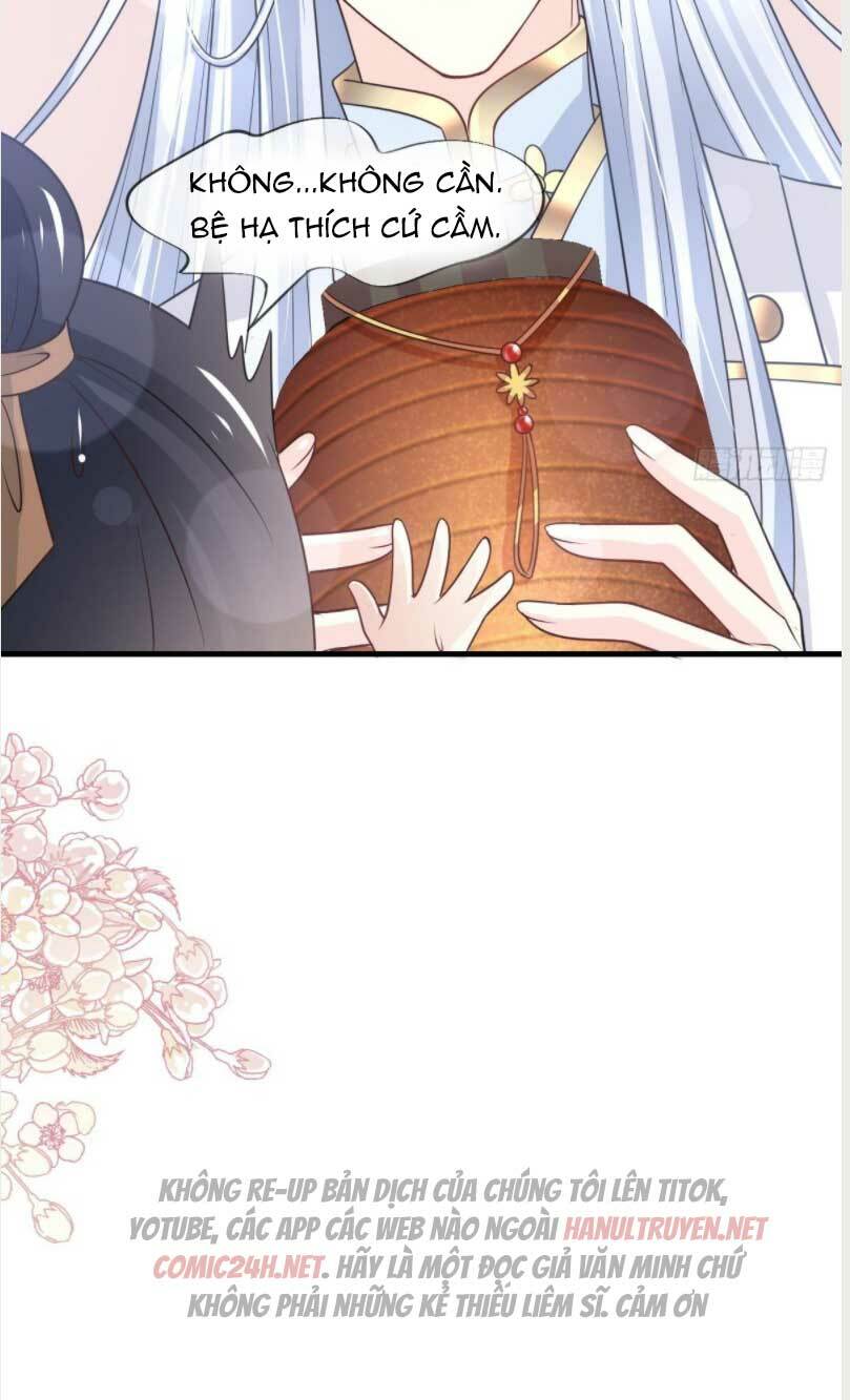 page_12.jpg