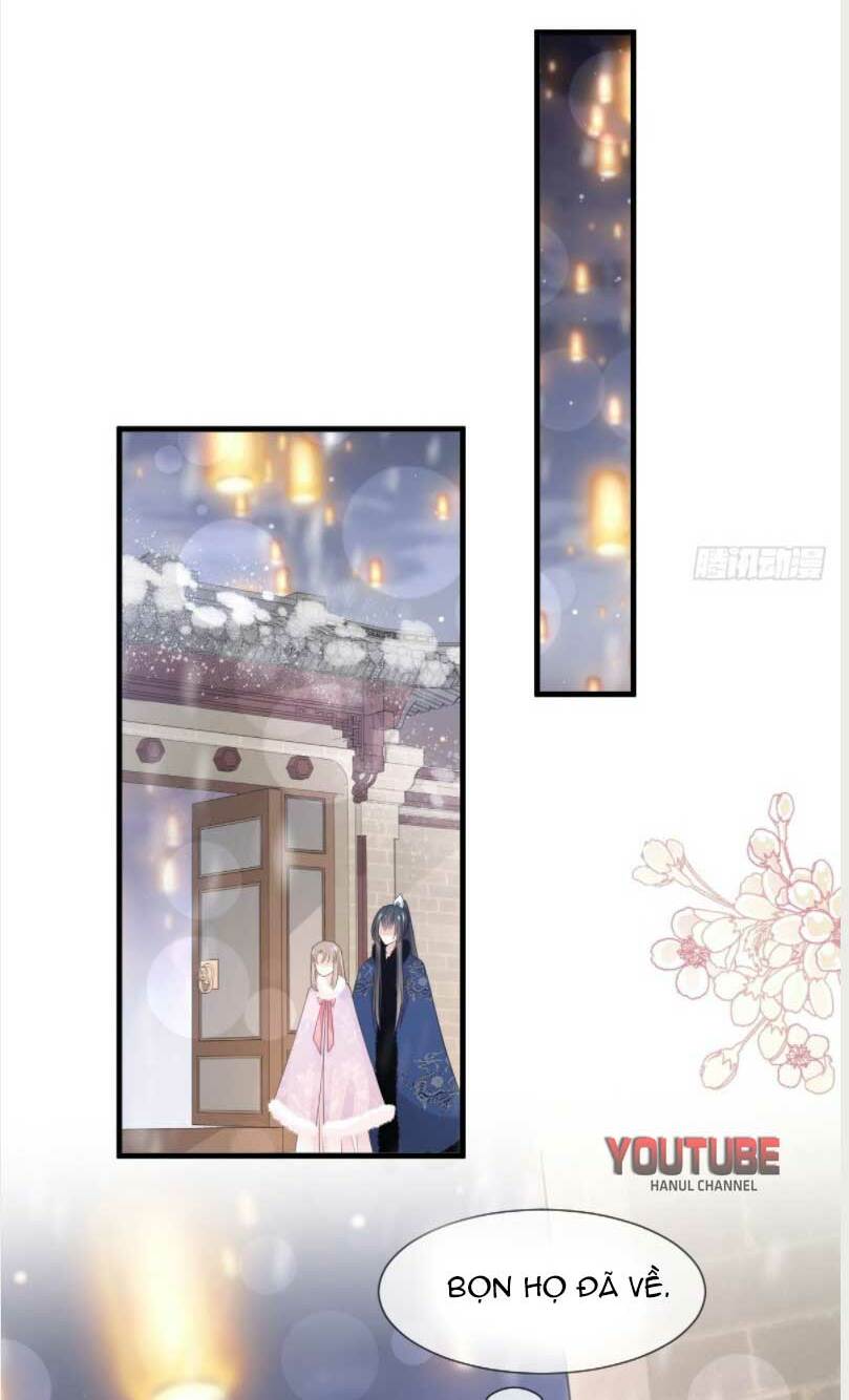 page_13.jpg