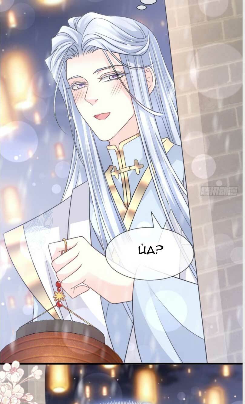 page_14.jpg