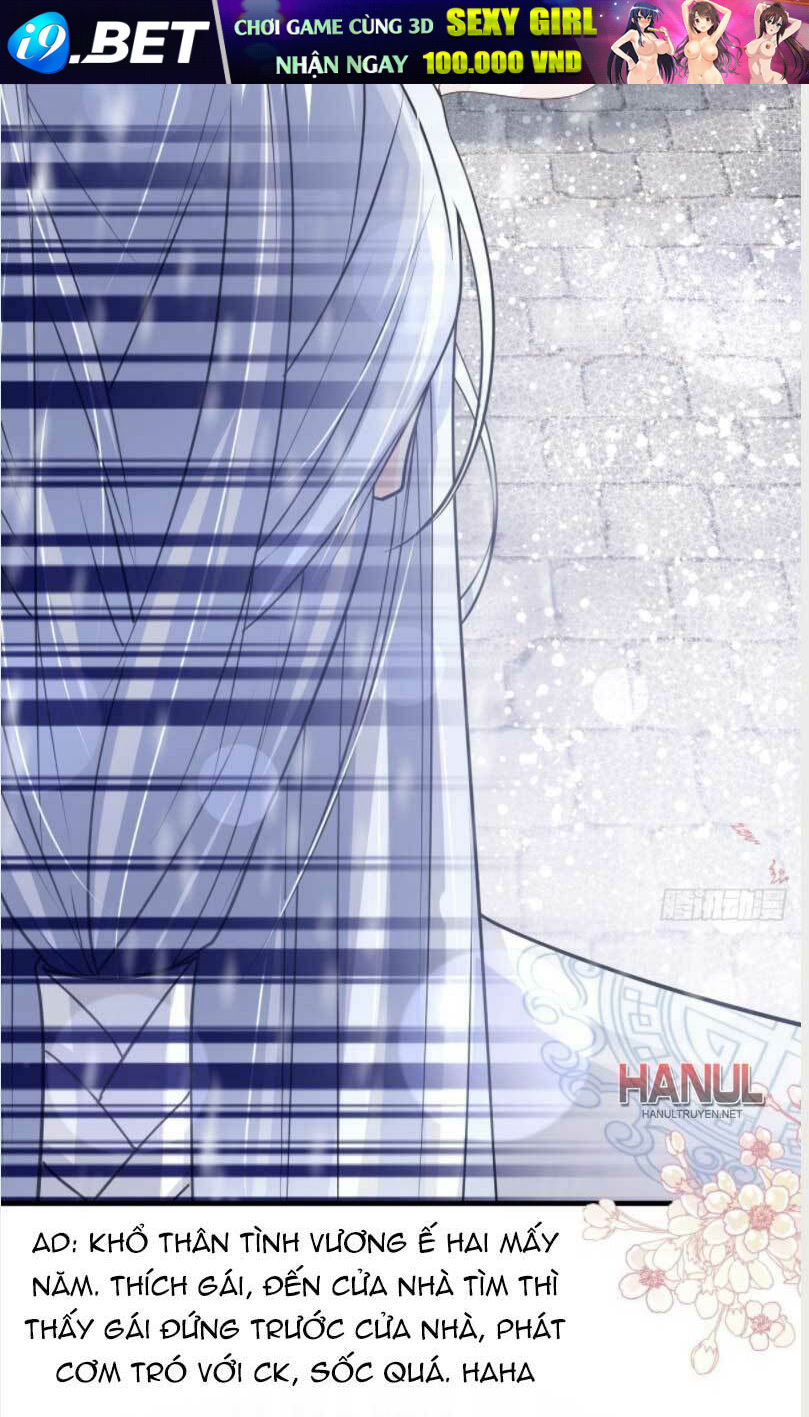 page_16.jpg