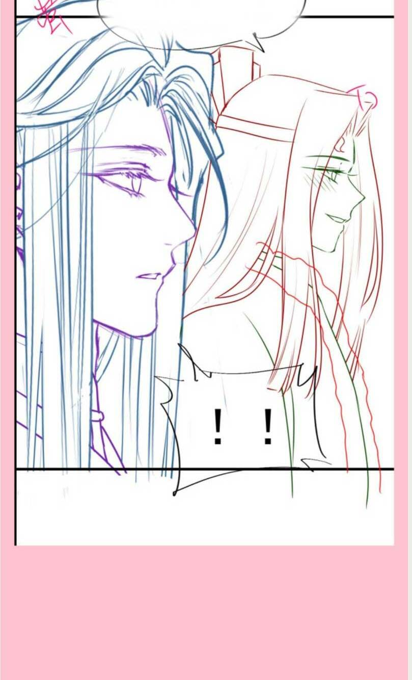 page_19.jpg