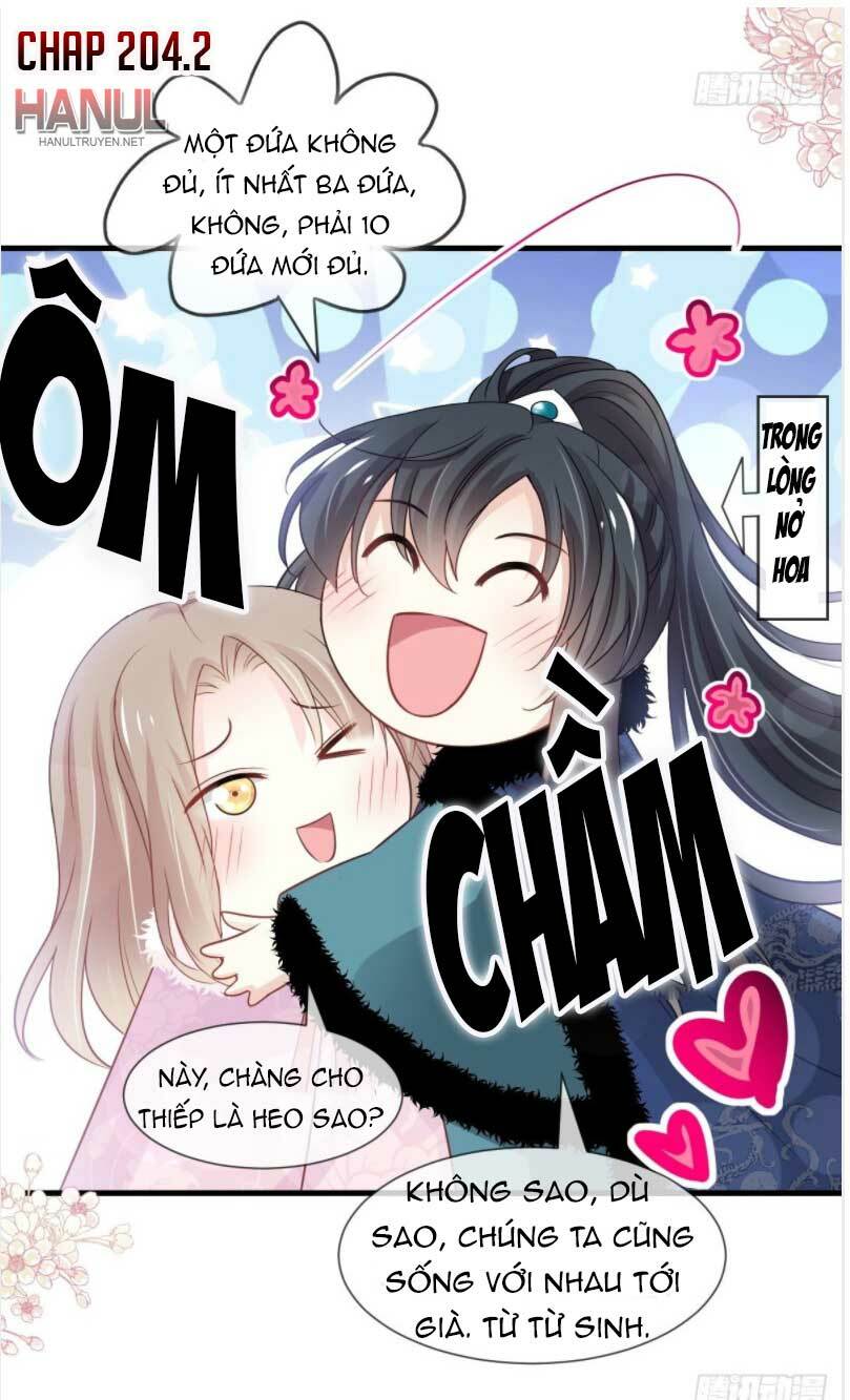 page_2.jpg
