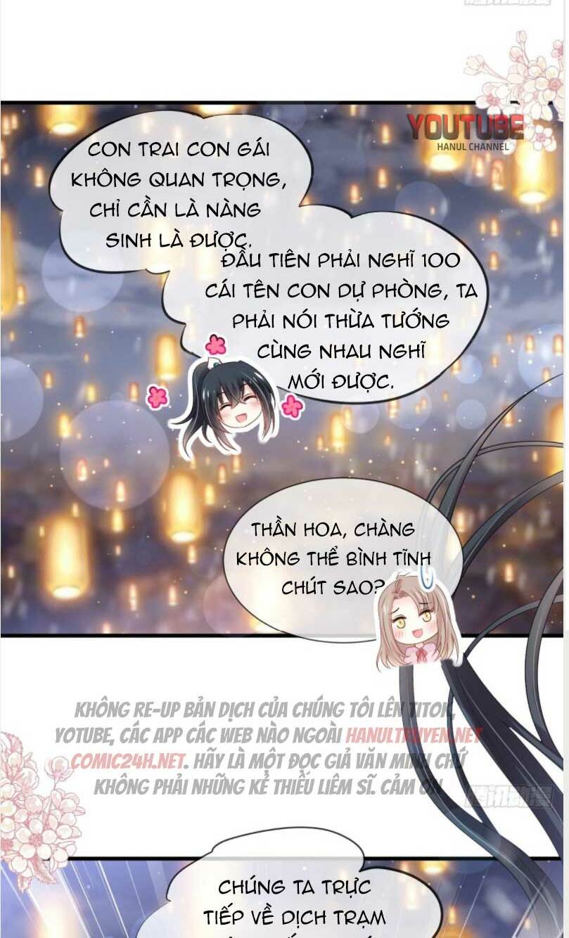 page_3.jpg