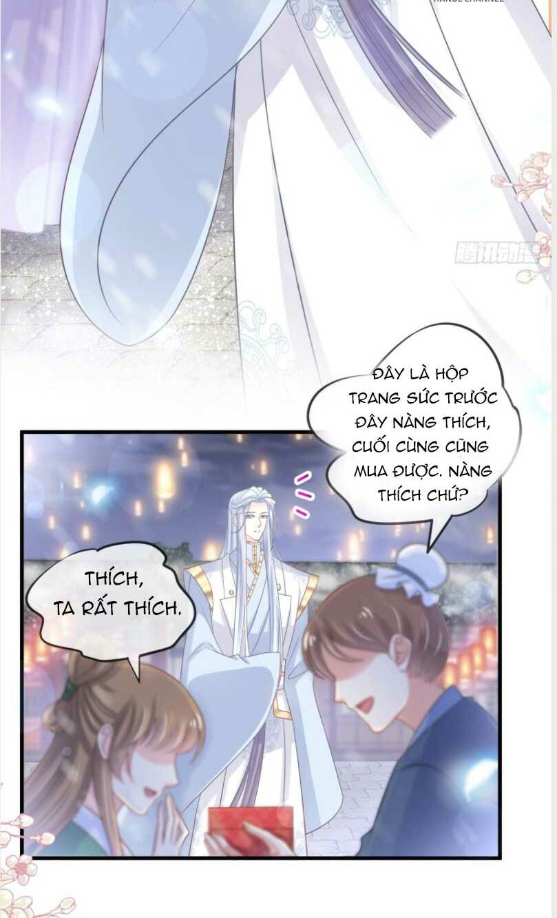page_7.jpg