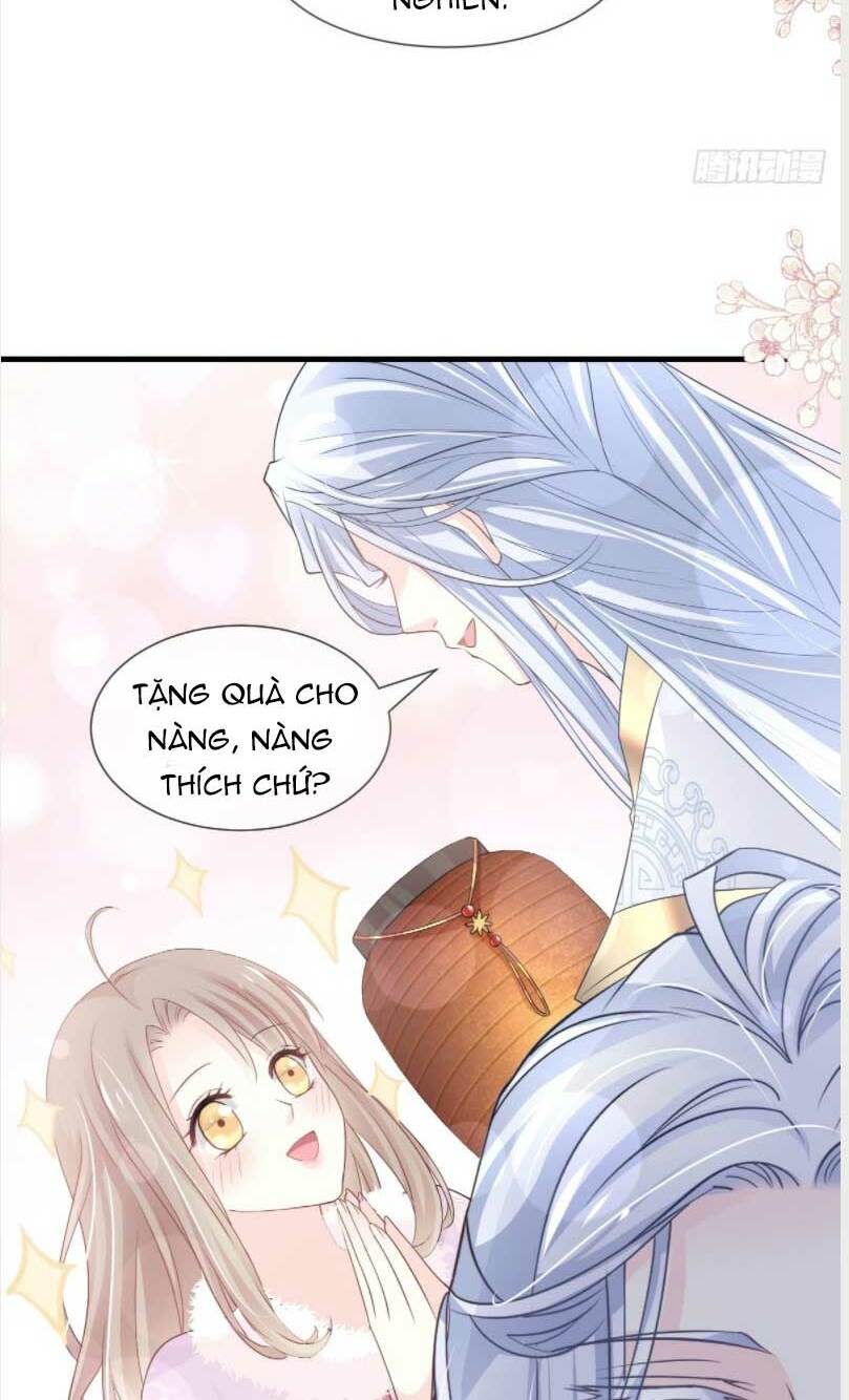 page_9.jpg
