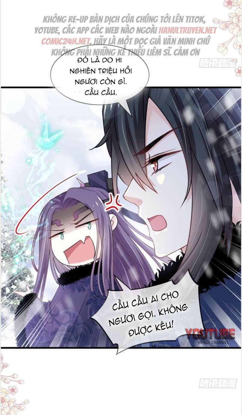 page_13.jpg