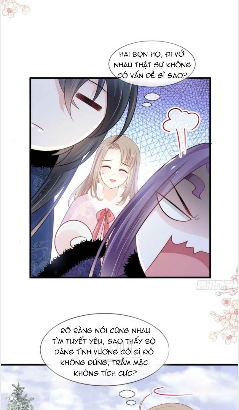 page_14.jpg
