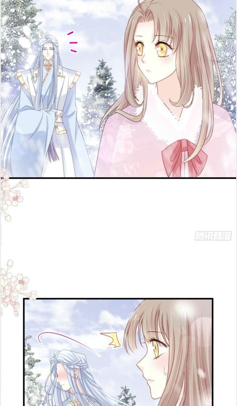 page_15.jpg