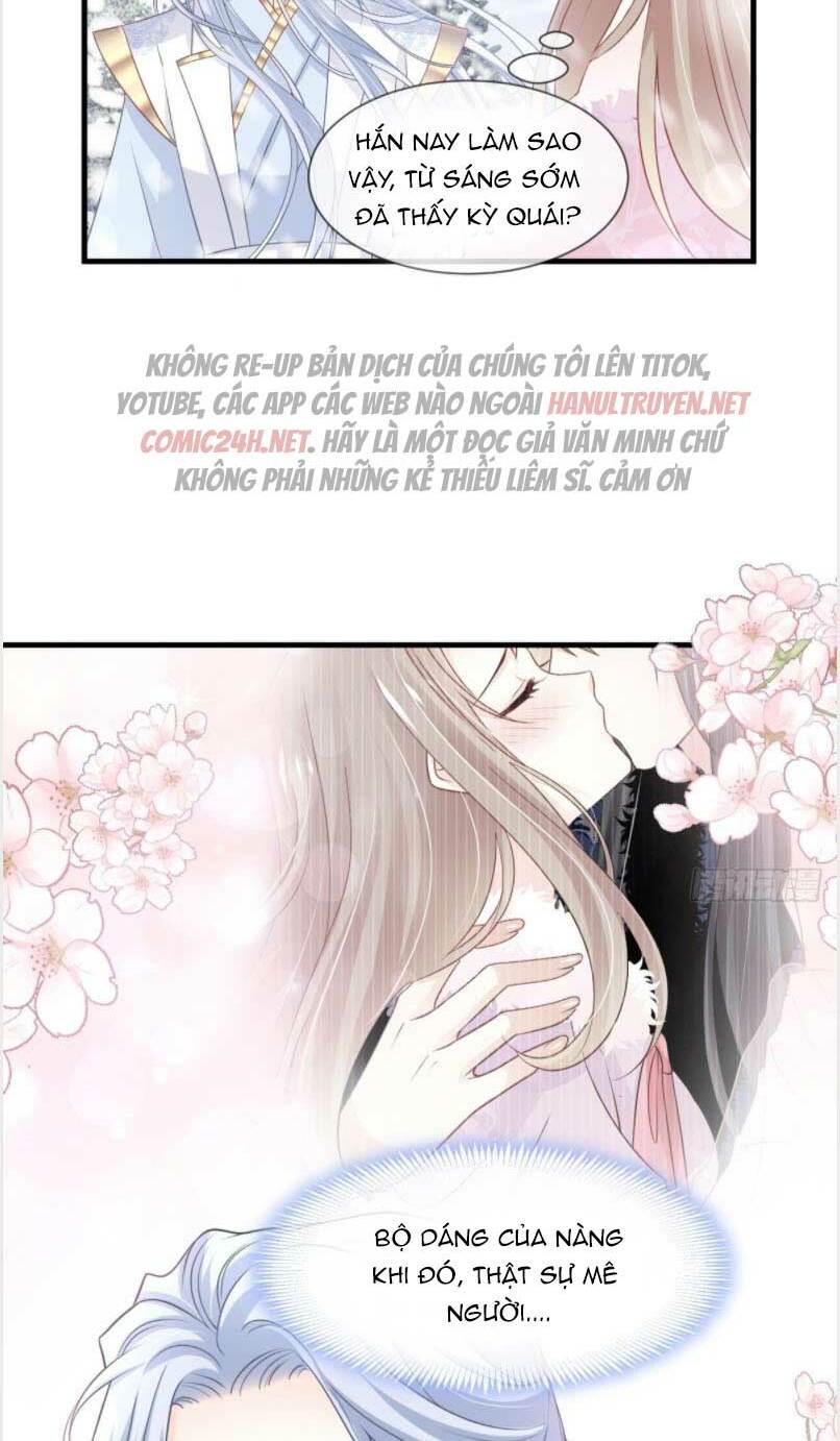 page_16.jpg