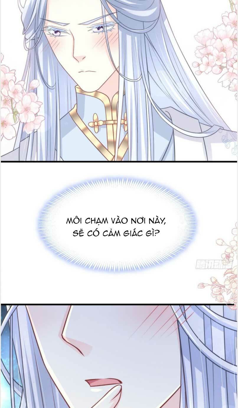 page_17.jpg