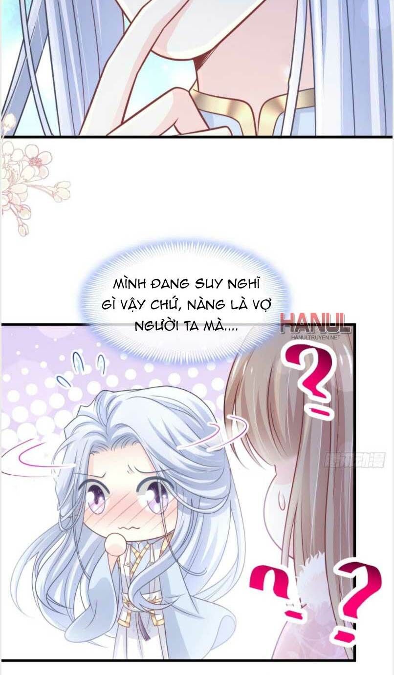 page_18.jpg