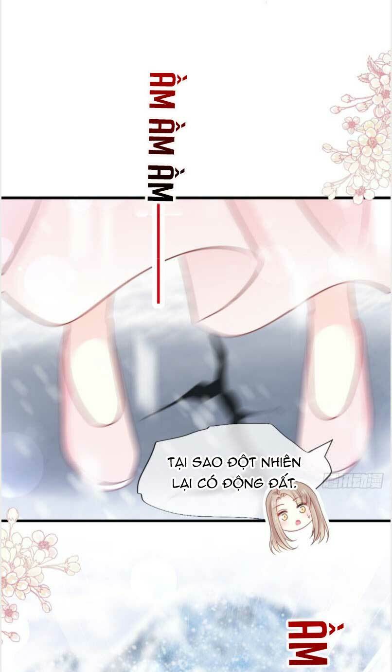 page_19.jpg