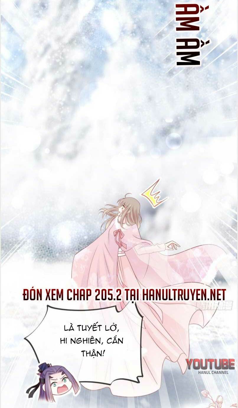 page_20.jpg