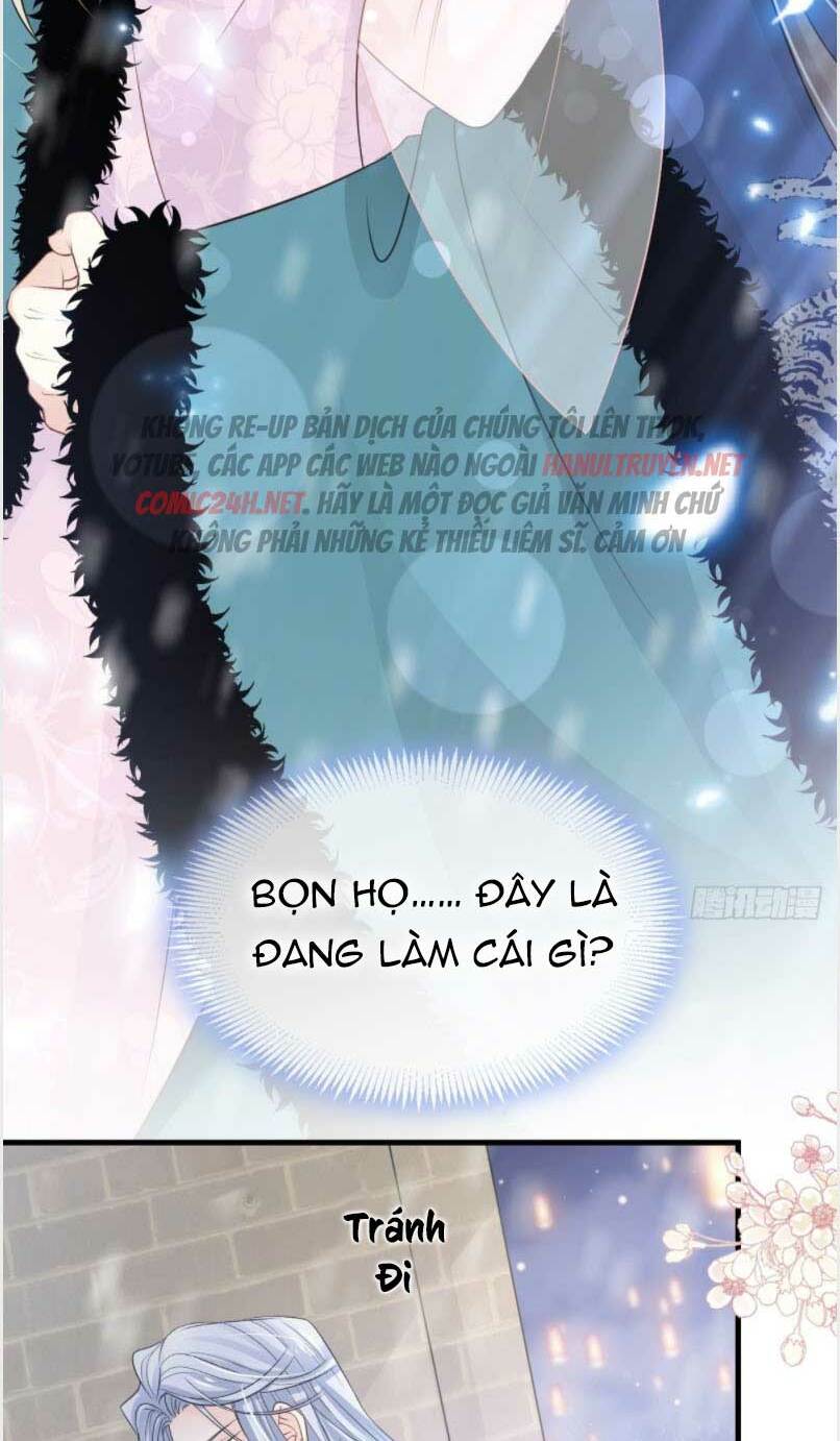 page_6.jpg