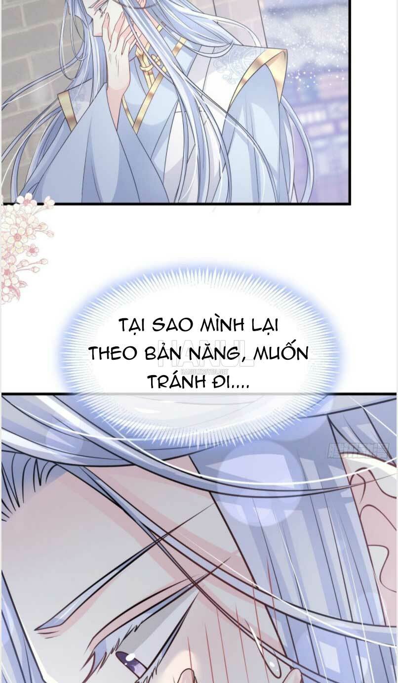 page_7.jpg
