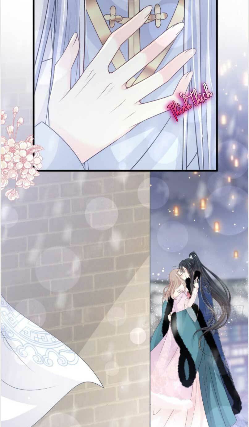 page_9.jpg