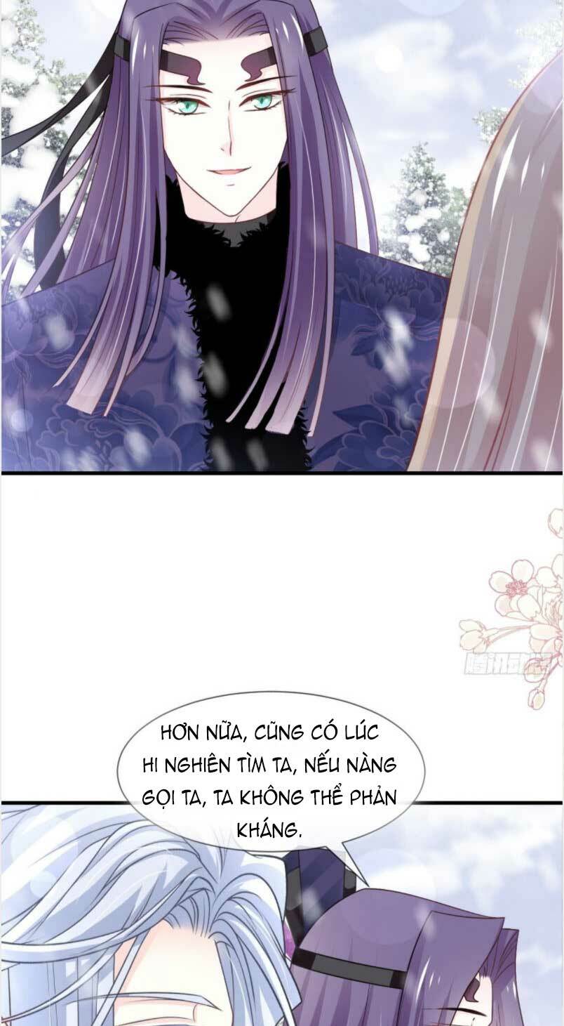 page_10.jpg