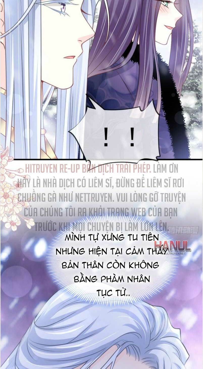 page_11.jpg