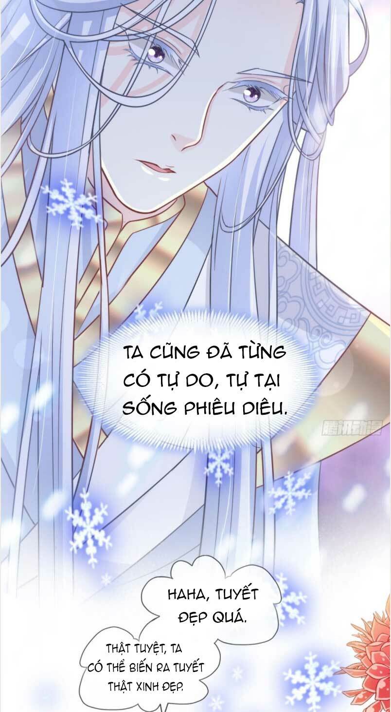 page_12.jpg