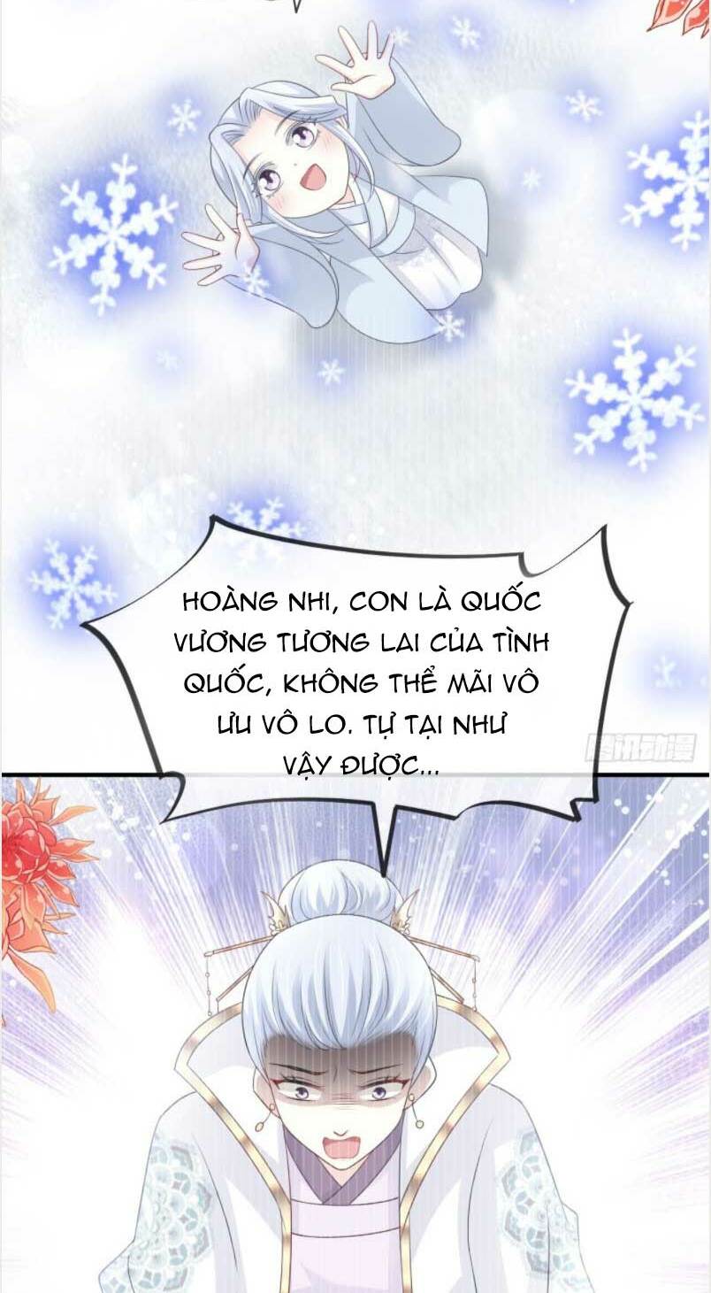 page_13.jpg