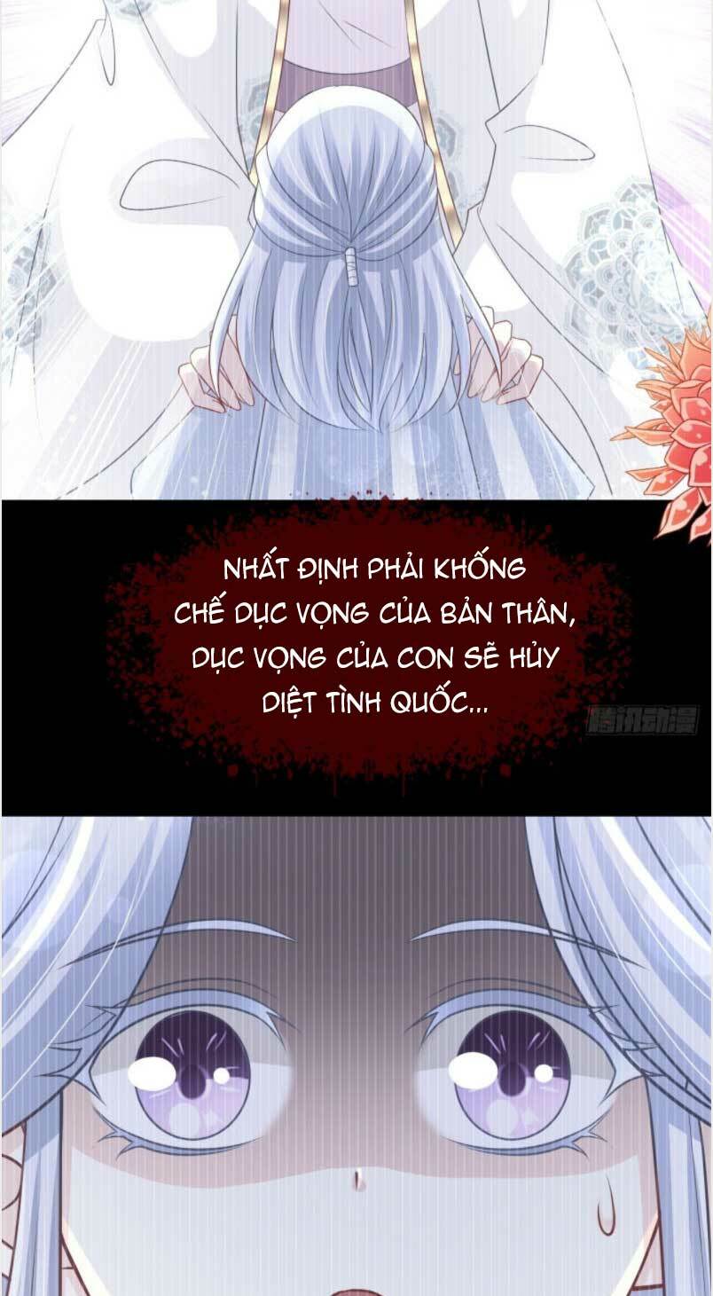 page_14.jpg