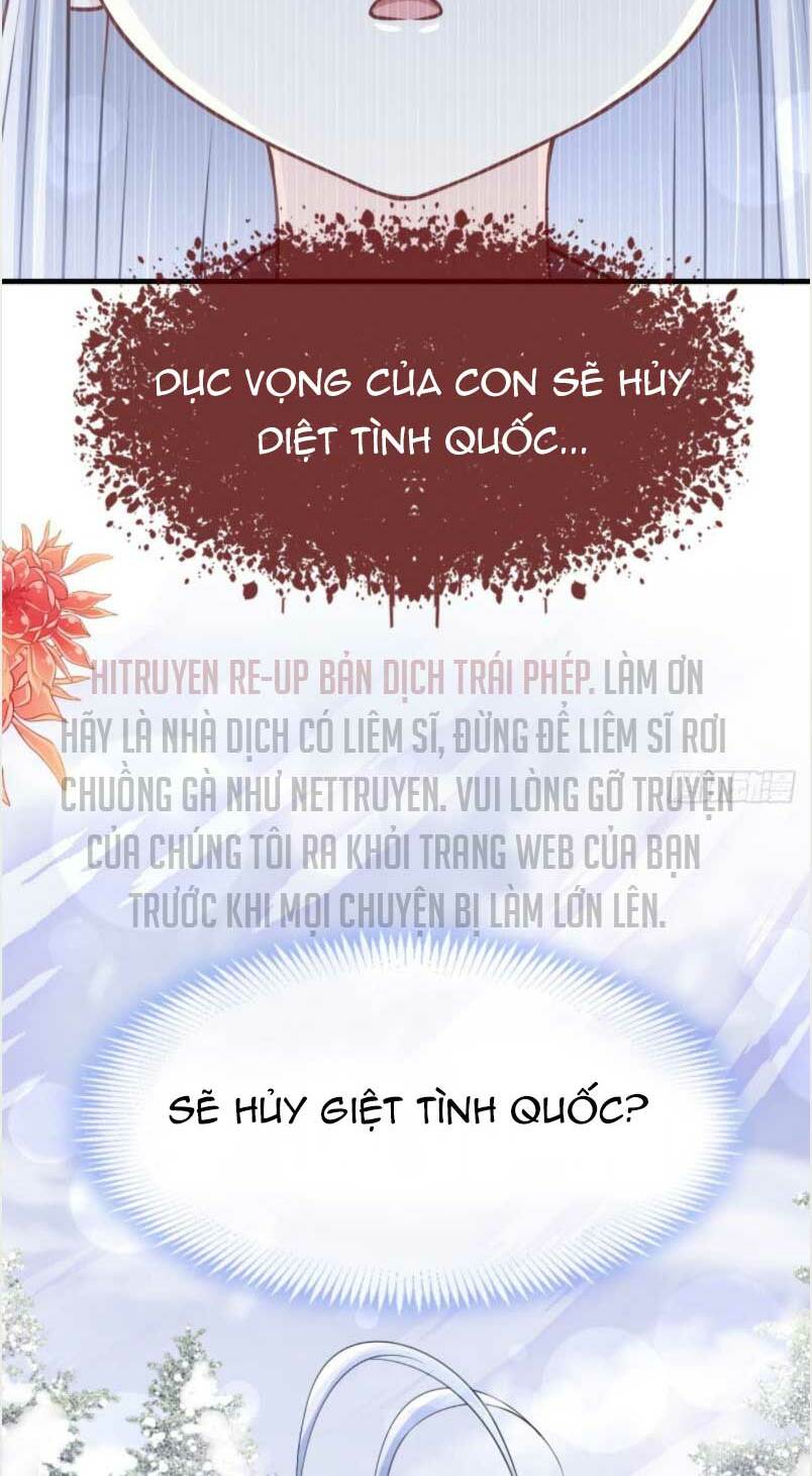 page_15.jpg