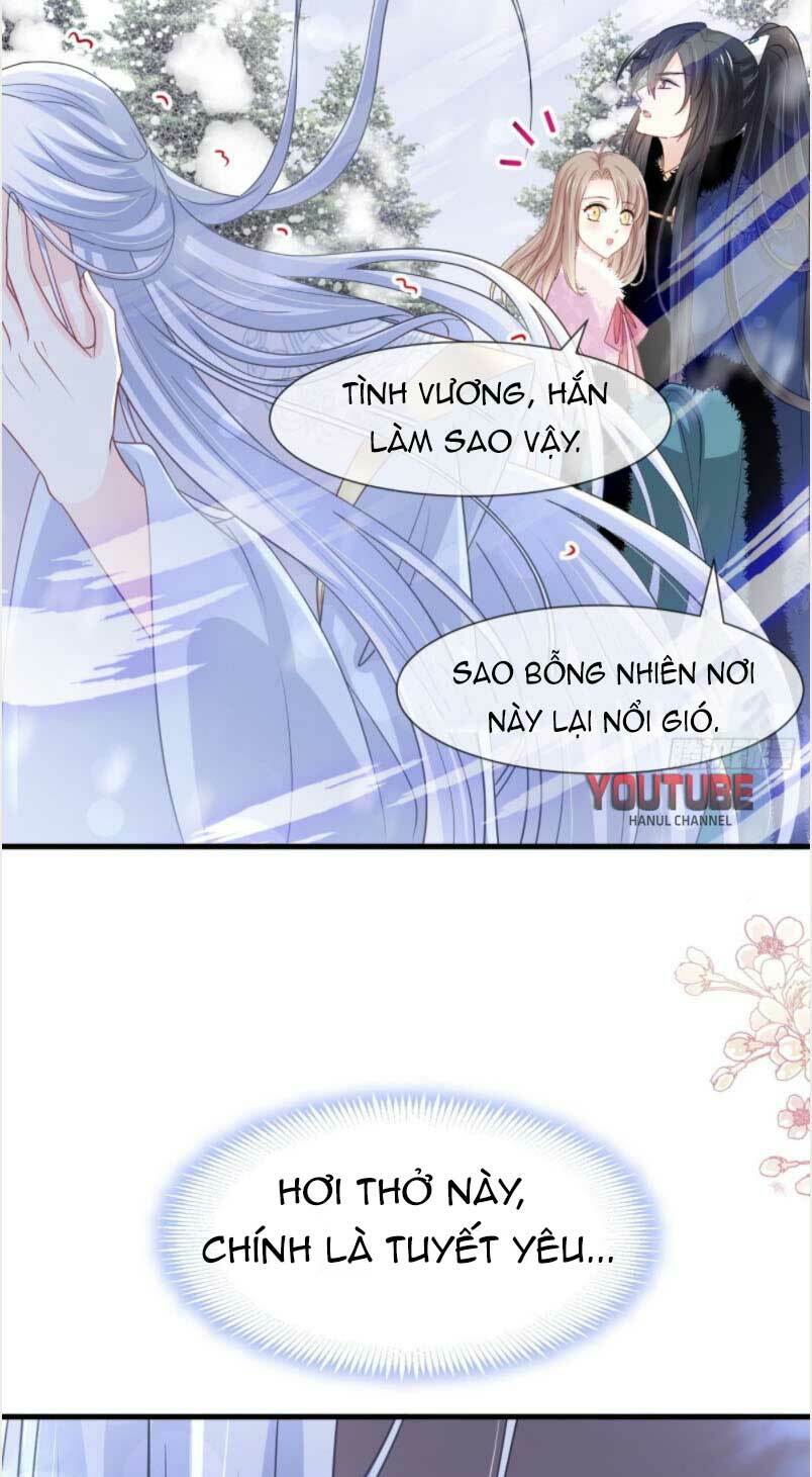 page_16.jpg