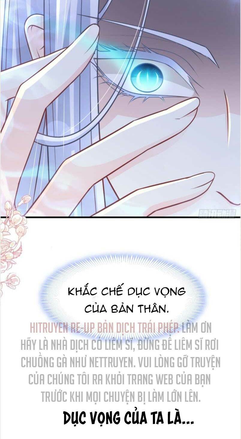 page_17.jpg