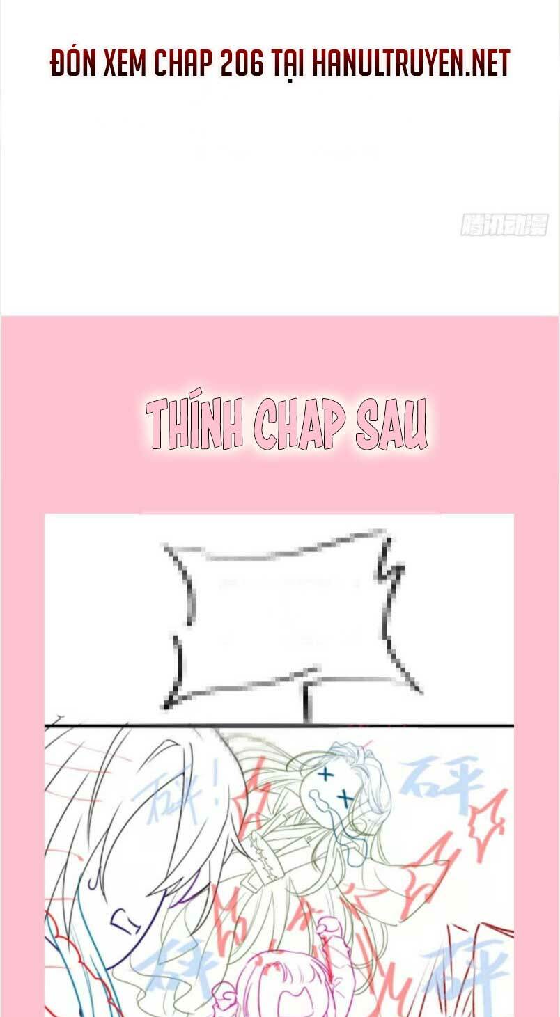page_18.jpg